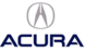 Acura logo