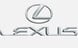 Lexus logo