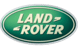 Land Rover logo 2