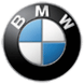 BMW logo