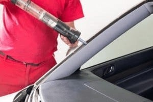 Windshield repair in Kirkland WA - Protech Auto Glass