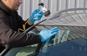 REGULATOR REPLACEMENT SERVICES - Protech Auto Glass
