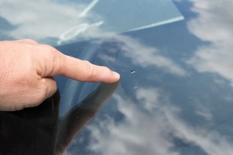 How Much Is Auto Glass Insurance